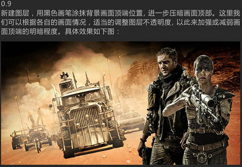 仿制近畿福祉大学毕业证
