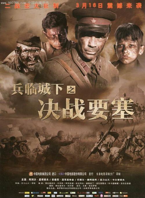 仿制假新墨西哥州ID
